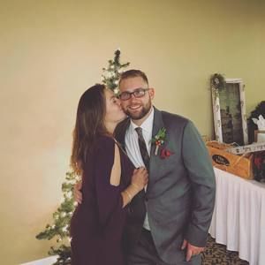 Meet your Posher, Joe